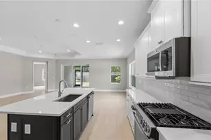 13516 Hideaway Preserve, Fort Myers, FL 33905 - Photo 17