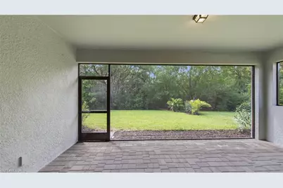 13516 Hideaway Preserve, Fort Myers, FL 33905 - Photo 37