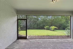 13516 Hideaway Preserve, Fort Myers, FL 33905 - Photo 37