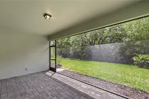 13516 Hideaway Preserve, Fort Myers, FL 33905 - Photo 39