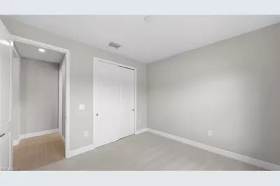 13516 Hideaway Preserve, Fort Myers, FL 33905 - Photo 23
