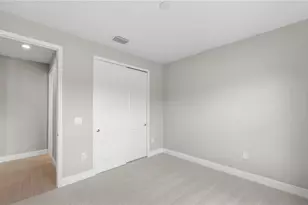 13516 Hideaway Preserve, Fort Myers, FL 33905 - Photo 23