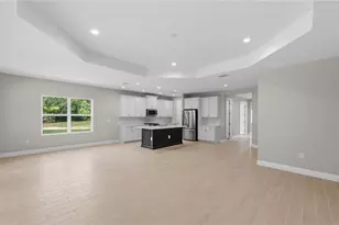 13516 Hideaway Preserve, Fort Myers, FL 33905 - Photo 19