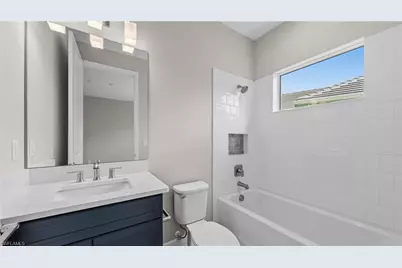 13516 Hideaway Preserve, Fort Myers, FL 33905 - Photo 31