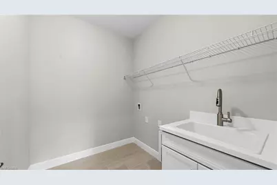 13516 Hideaway Preserve, Fort Myers, FL 33905 - Photo 25