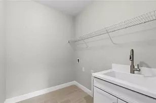 13516 Hideaway Preserve, Fort Myers, FL 33905 - Photo 25