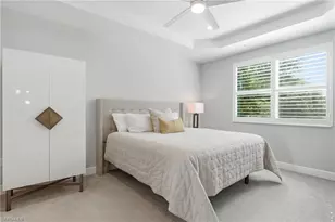 2560 Seychelles Dr, Naples, FL 34112 - Photo 9