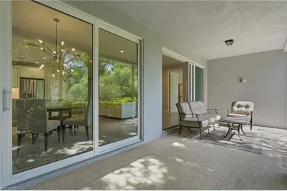 2560 Seychelles Dr #1003, Naples, FL 34112 - Photo 19