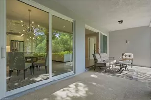 2560 Seychelles Dr, Naples, FL 34112 - Photo 19