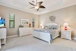 17320 Galway Run Ct, Bonita Springs, FL 34135 - Photo 9