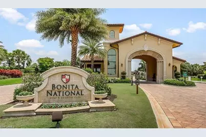 17320 Galway Run Ct, Bonita Springs, FL 34135 - Photo 25