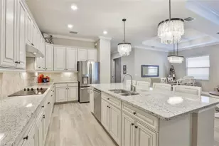 17320 Galway Run Ct, Bonita Springs, FL 34135 - Photo 5