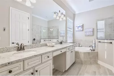 17320 Galway Run Ct, Bonita Springs, FL 34135 - Photo 11