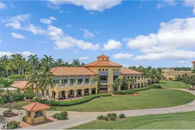 2851 Tiburon Blvd E #9-103, Naples, FL 34109 - Photo 21
