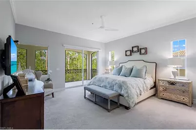 2851 Tiburon Blvd E #9-103, Naples, FL 34109 - Photo 15