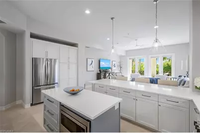 2851 Tiburon Blvd E #9-103, Naples, FL 34109 - Photo 9