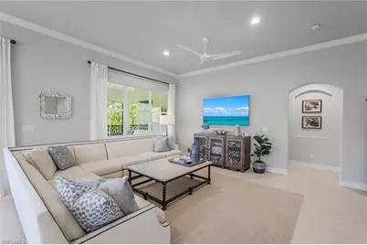 2851 Tiburon Blvd E #9-103, Naples, FL 34109 - Photo 3