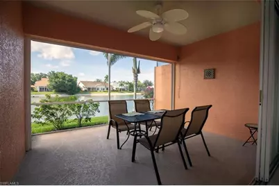 7030 Lone Oak Blvd, Naples, FL 34109 - Photo 17