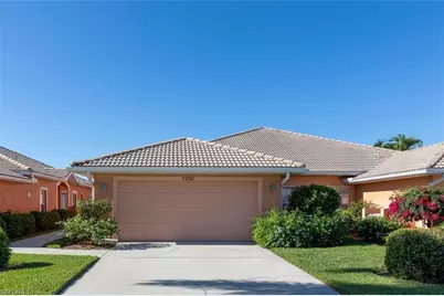 7030 Lone Oak Blvd, Naples, FL 34109 - Photo 1