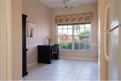 7030 Lone Oak Blvd, Naples, FL 34109 - Photo 11