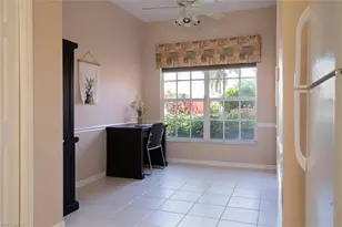 7030 Lone Oak Blvd, Naples, FL 34109 - Photo 11