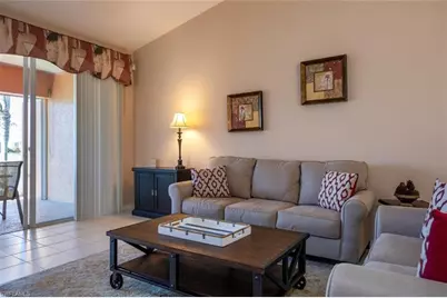7030 Lone Oak Blvd, Naples, FL 34109 - Photo 3