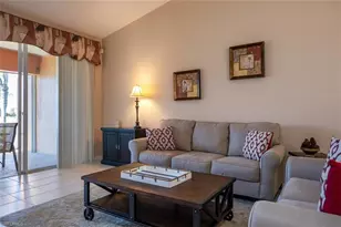 7030 Lone Oak Blvd, Naples, FL 34109 - Photo 3