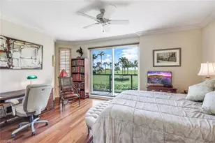 4901 Gulf Shore Blvd N, Naples, FL 34103 - Photo 11