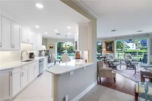 4901 Gulf Shore Blvd N, Naples, FL 34103 - Photo 3