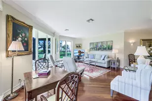 4901 Gulf Shore Blvd N, Naples, FL 34103 - Photo 5