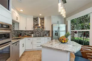 840 Meadowland Dr, Naples, FL 34108 - Photo 1