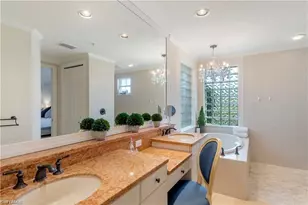 2864 Tiburon Blvd E, Naples, FL 34109 - Photo 13