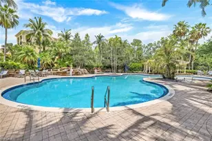 2864 Tiburon Blvd E, Naples, FL 34109 - Photo 17