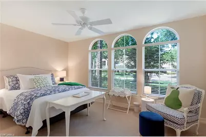 2864 Tiburon Blvd E #101, Naples, FL 34109 - Photo 15