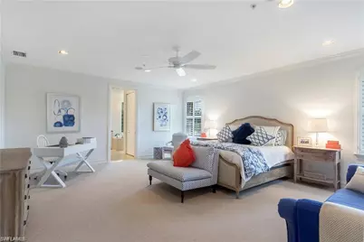 2864 Tiburon Blvd E #101, Naples, FL 34109 - Photo 11