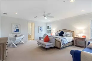 2864 Tiburon Blvd E, Naples, FL 34109 - Photo 11