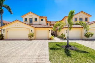 16269 Coco Hammock Way, Fort Myers, FL 33908 - Photo 1
