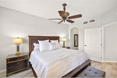 16269 Coco Hammock Way #101, Fort Myers, FL 33908 - Photo 15