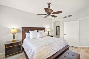 16269 Coco Hammock Way, Fort Myers, FL 33908 - Photo 15