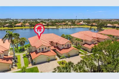 16269 Coco Hammock Way #101, Fort Myers, FL 33908 - Photo 31