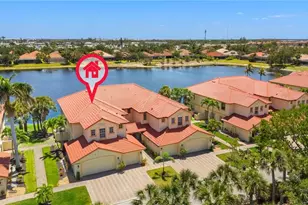 16269 Coco Hammock Way, Fort Myers, FL 33908 - Photo 31