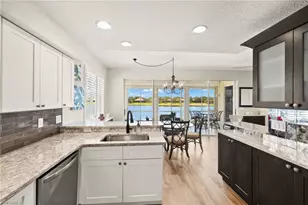 16269 Coco Hammock Way, Fort Myers, FL 33908 - Photo 11