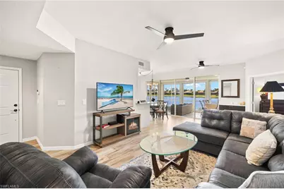 16269 Coco Hammock Way #101, Fort Myers, FL 33908 - Photo 3