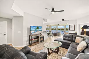 16269 Coco Hammock Way, Fort Myers, FL 33908 - Photo 3