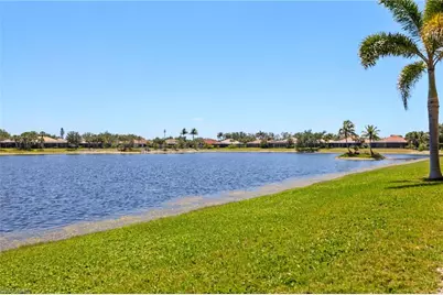 16269 Coco Hammock Way #101, Fort Myers, FL 33908 - Photo 27