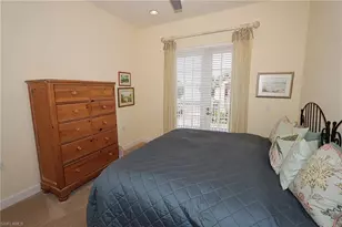 9616 Cypress Hammock Cir, Estero, FL 34135 - Photo 27