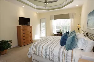 9616 Cypress Hammock Cir, Estero, FL 34135 - Photo 19