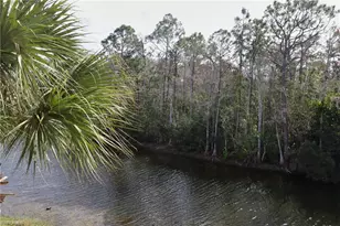 9616 Cypress Hammock Cir, Estero, FL 34135 - Photo 23