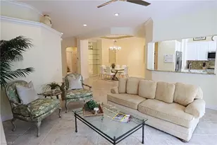 9616 Cypress Hammock Cir, Estero, FL 34135 - Photo 13