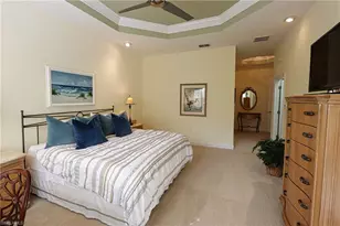 9616 Cypress Hammock Cir, Estero, FL 34135 - Photo 21